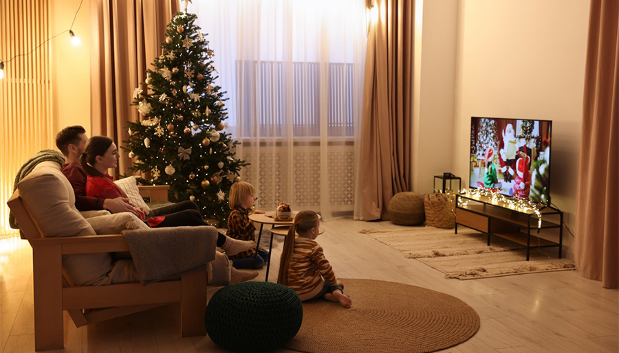 The gift that keeps on giving: repeat ads top consumer testing