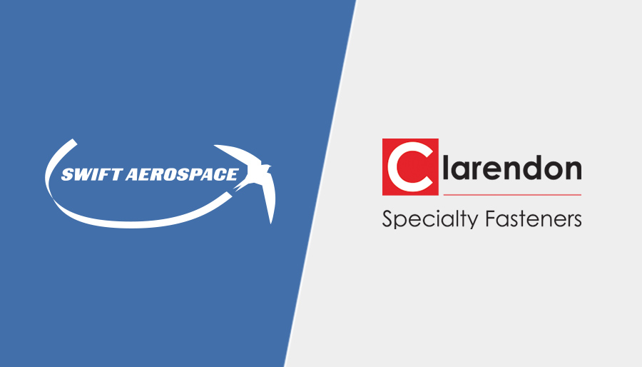 Swift Aerospace completes sale to Clarendon Specialty Fasteners