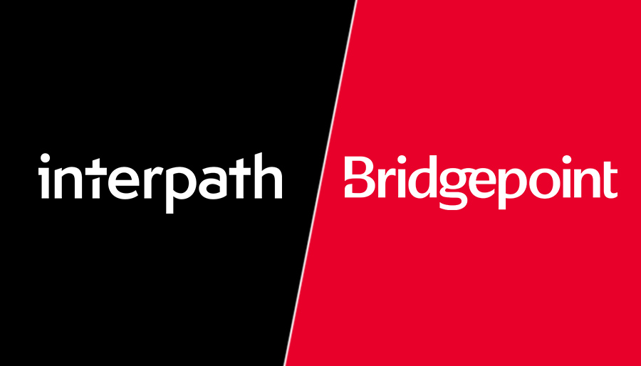 Interpath Advisory to be acquired by Bridgepoint Capital
