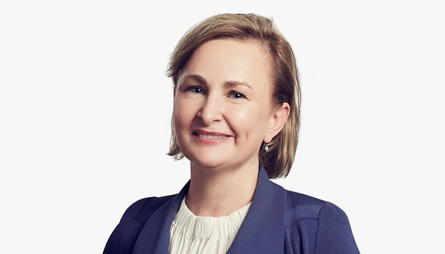 Private investment executive Jennifer Horrigan joins Grant Thornton’s board