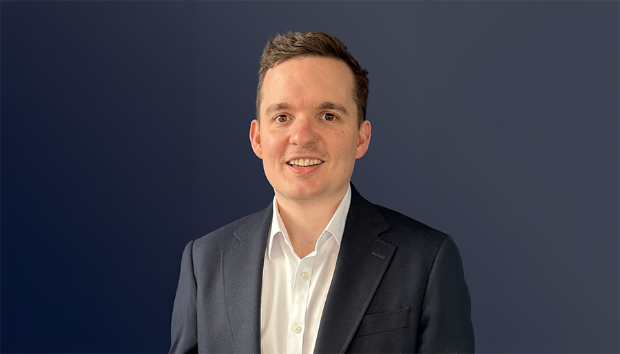 Nick Edwards joins Interpath to expand value creation