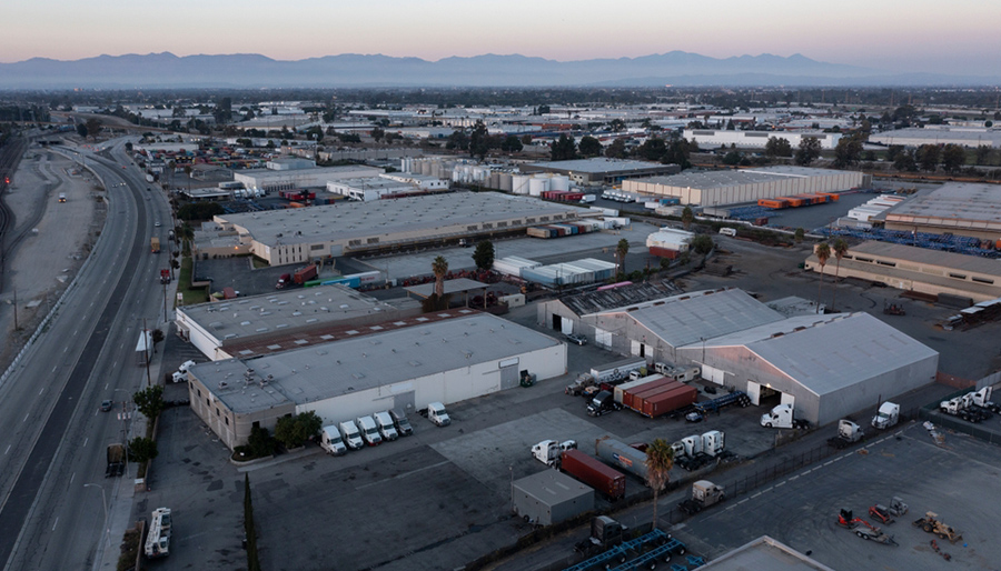 GEP: Western factories cut purchasing again in December