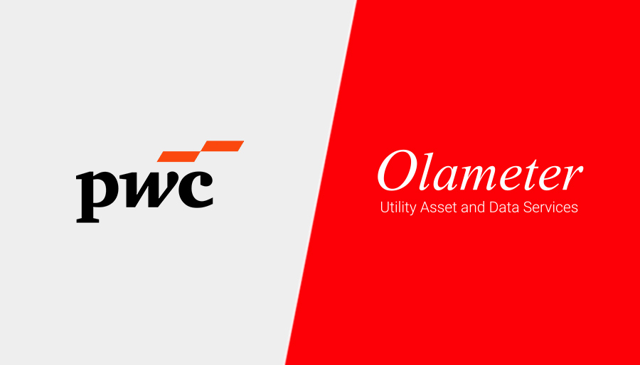 PwC and Olameter partner on meter infrastructure installation for utilities 