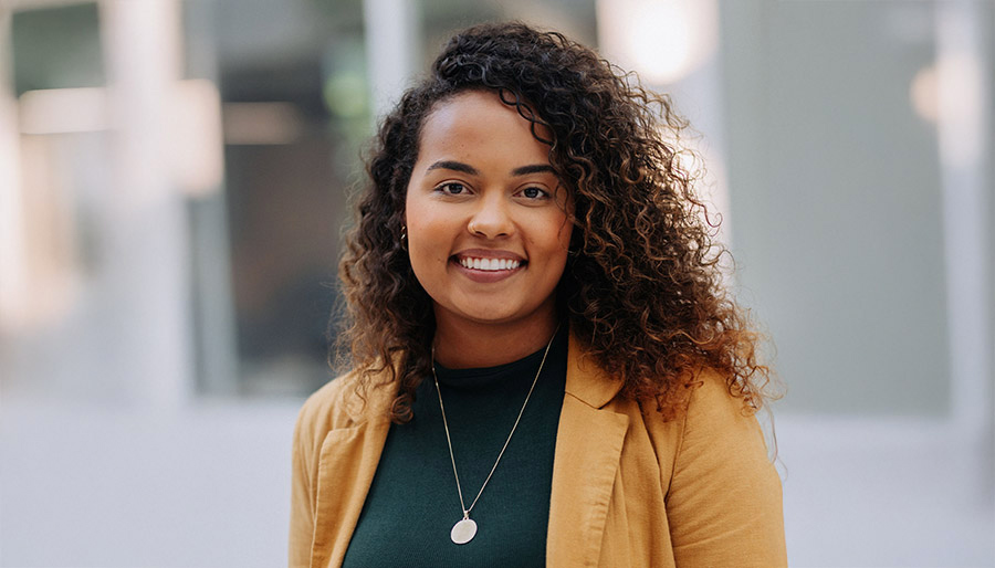 Driving scope 3 reduction goals with circular economy principles