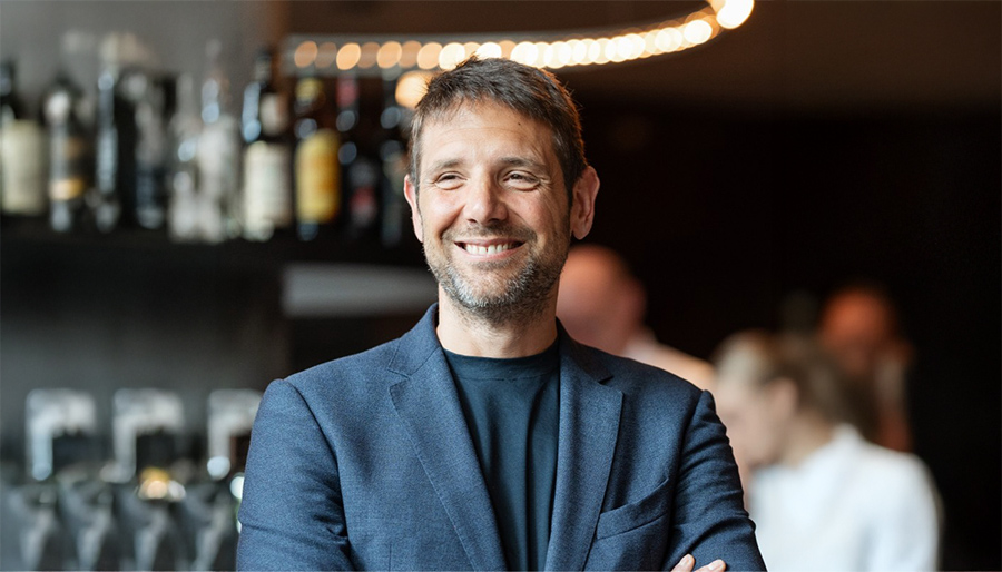 Baris Kavakli (Portera) discusses his predictions for agentic AI in 2026