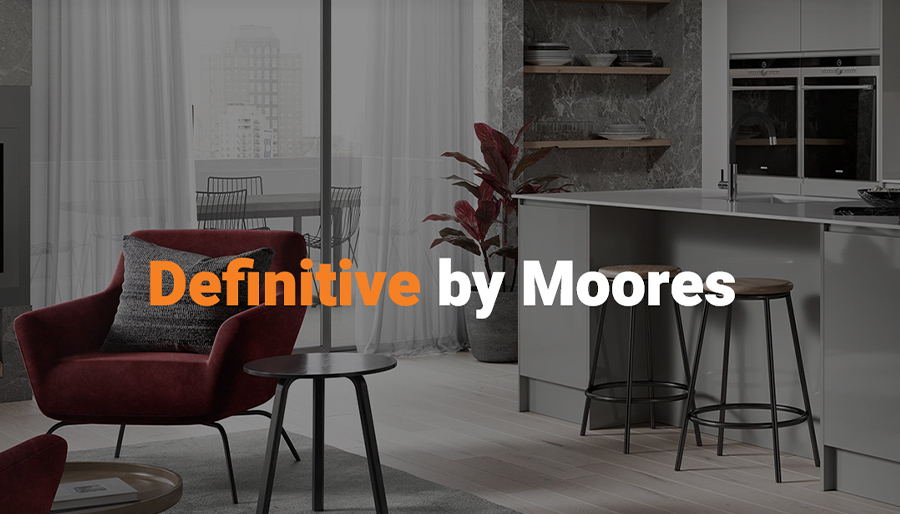 Moores Furniture Group pre-pack deal overseen by Interpath administrators