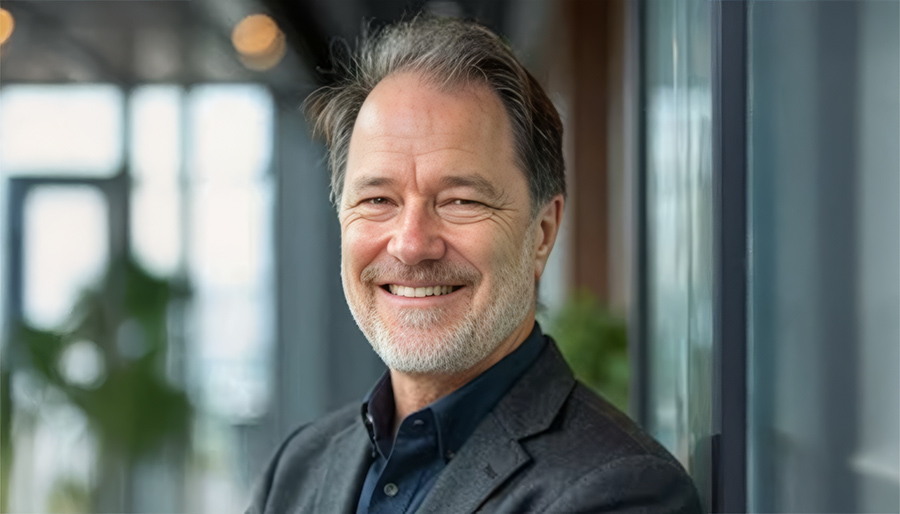 Teneo boosts Forensic business with senior hire Richard Williams