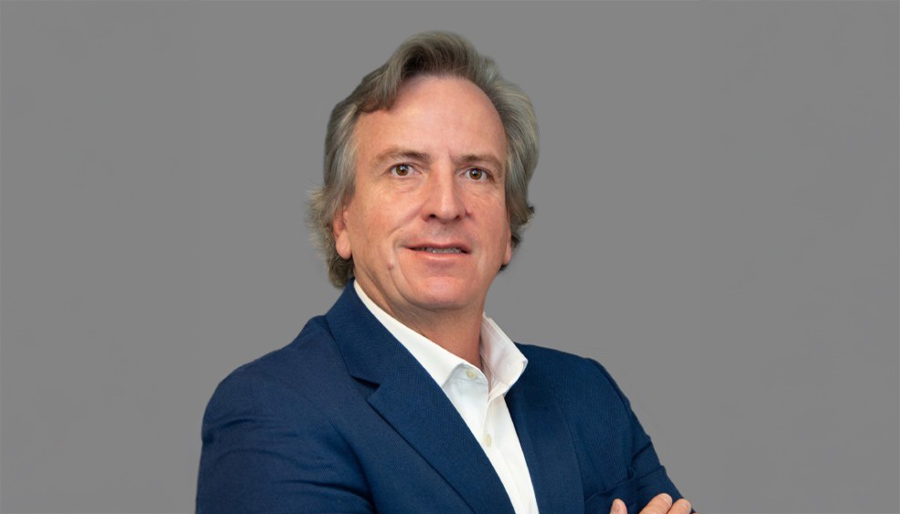 NTT Data appoints Cristiano Rios as Director of Strategy & Operations