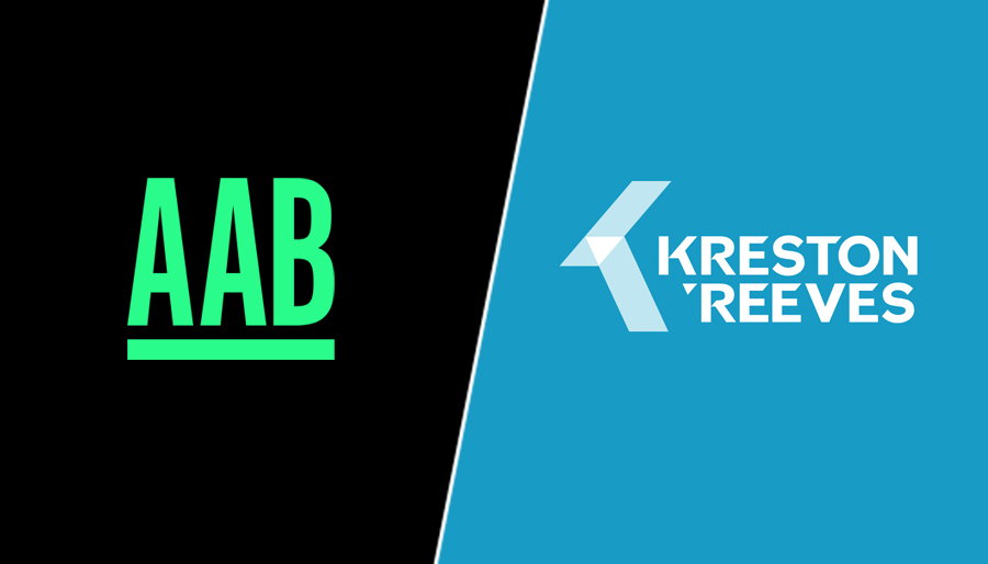AAB adds Kreston Reeves in latest UK acquisition