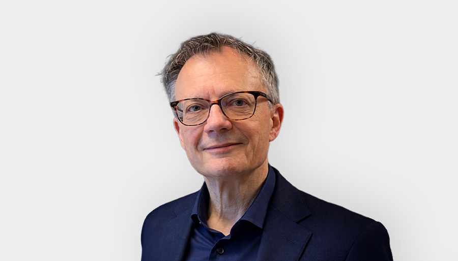 HKA welcomes Jim Johnson as partner in forensic technical services