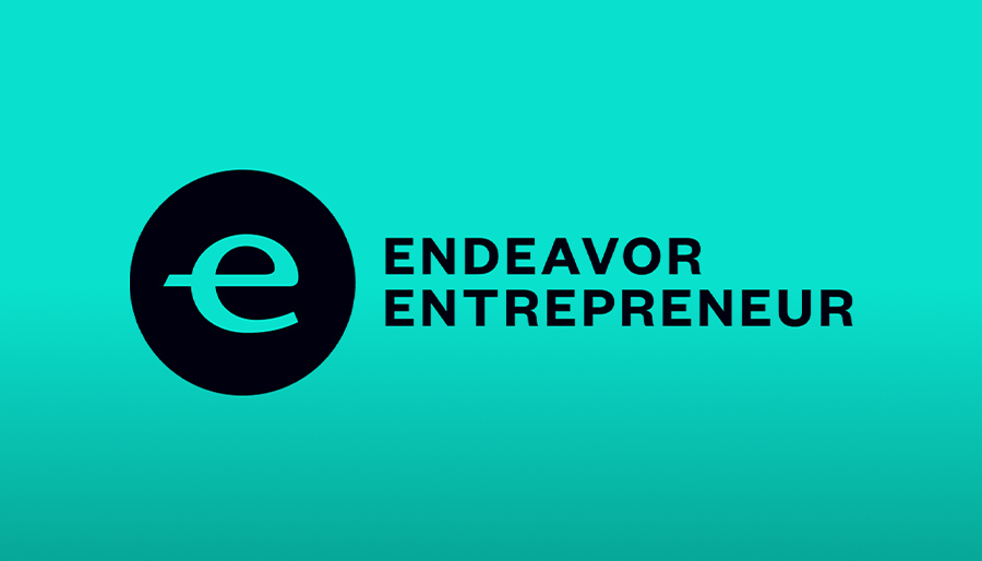 Endeavor partners with McKinsey to reimagine its support for Brazil’s entrepreneurs