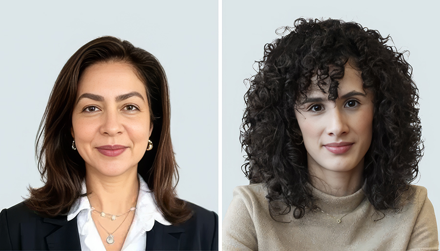 The authenticity gap: What Gen Z really think about brands