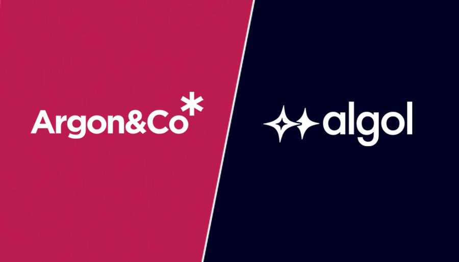 Argon & Co acquires German implementation specialist Algol Consulting