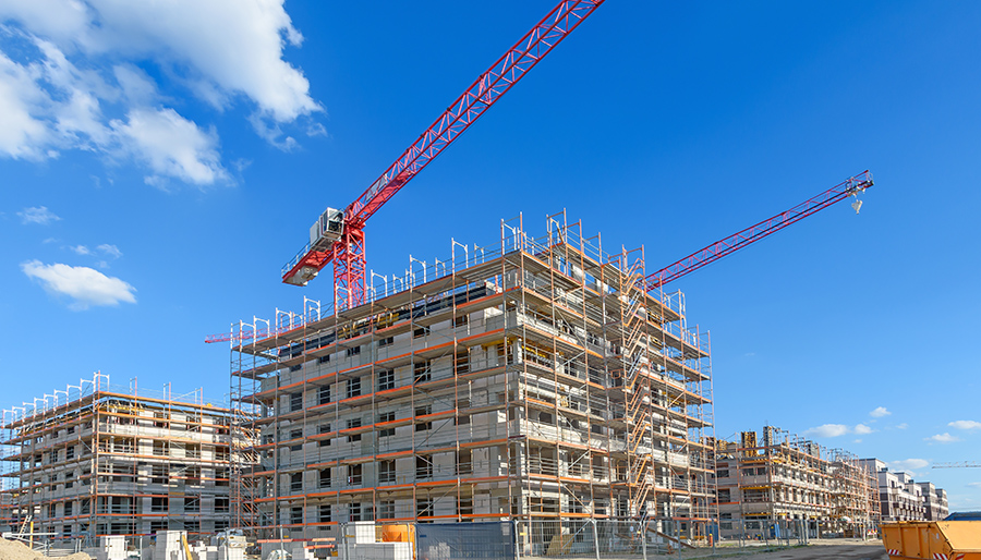 BTG chosen for administration of FK Group 
