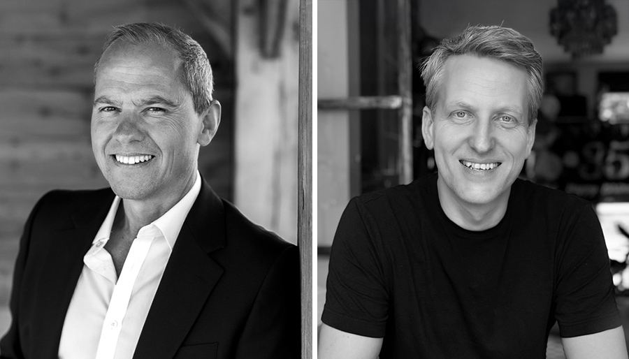 Why the intangibles – organization strategy and people – define M&A success