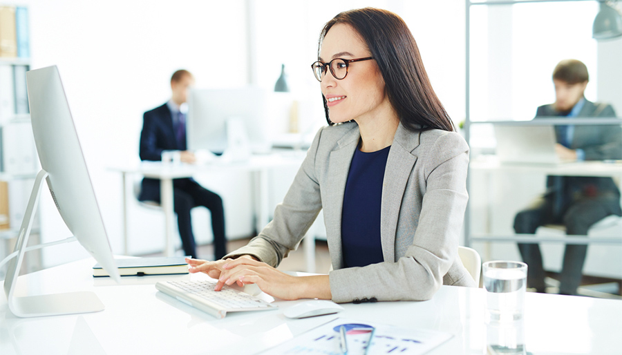 KPMG to offshore bulk of its Australian executive assistants to Philippines