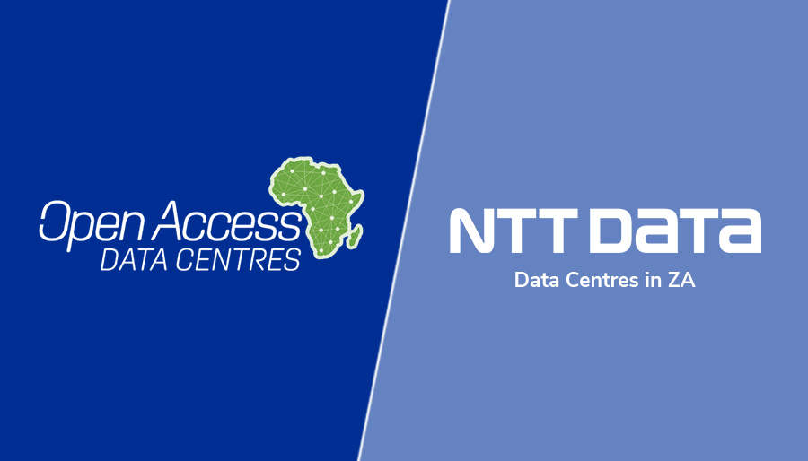 Verdant IMAP advises OADC on acquisition of NTT Data’s data centre portfolio