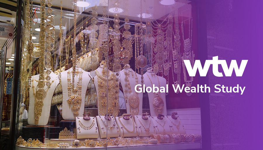 Wealth managers prioritise client engagement and growth in 2026