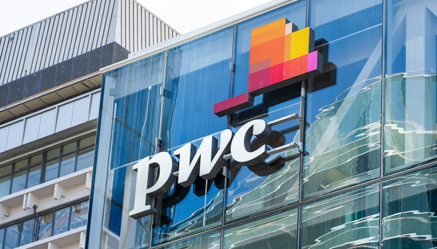 PwC continues to recalibrate its Australian workforce towards an AI future