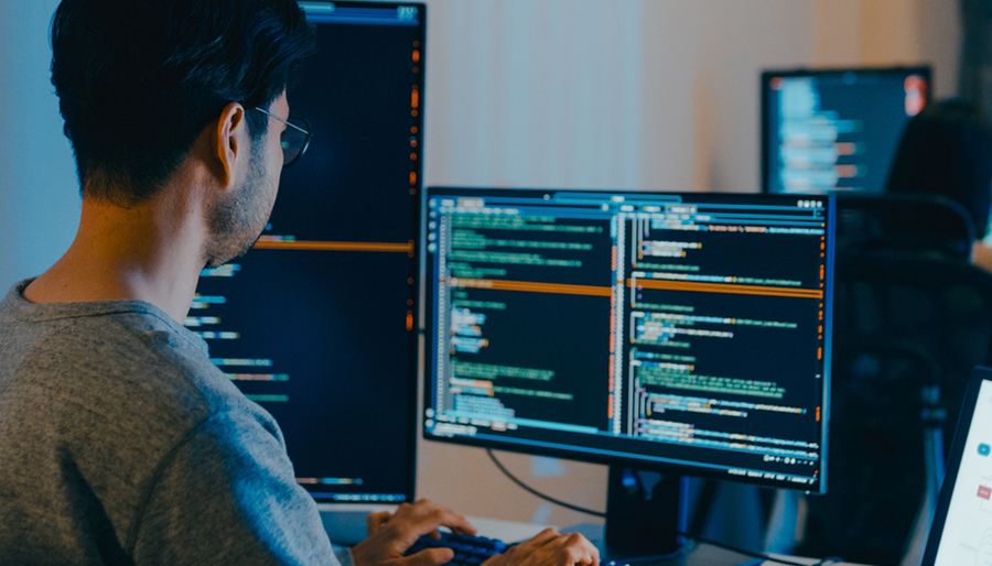 AI adoption must centre on strategic outcomes