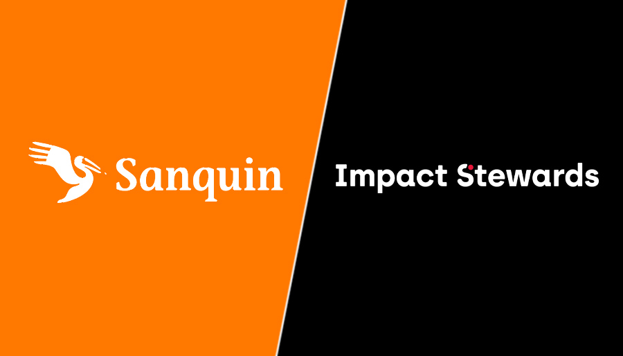 Sanquin partners with Impact Stewards to address healthcare supply chain puzzle