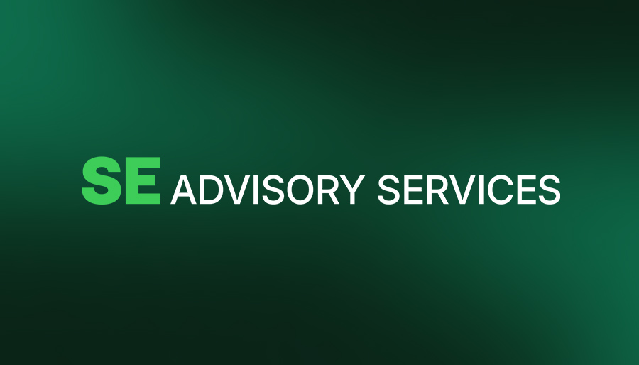 Schneider Electric launches consulting business with 4,000 consultants worldwide