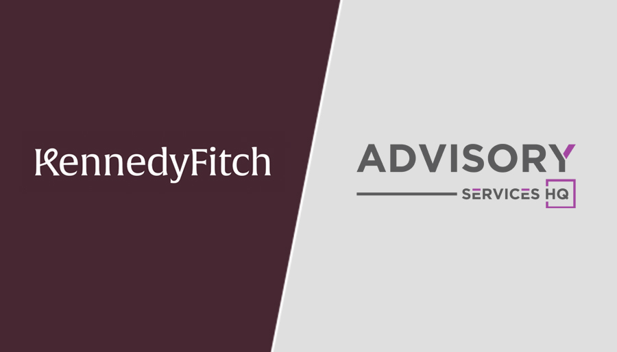 KennedyFitch grows Dutch presence with acquisition of Advisory Services HQ