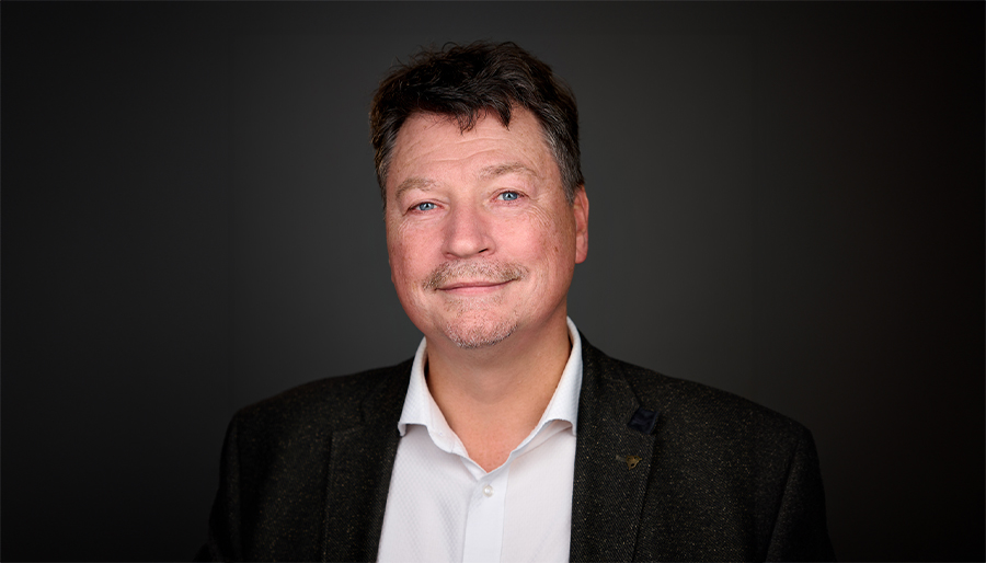 What business change managers can learn from wealth managers