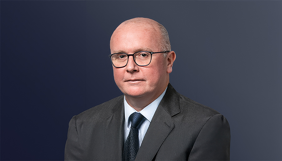 Interpath strengthens restructuring offering in public sector with Simon Stibbons