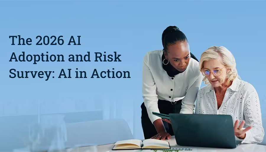 Bosses overlook organisational focus in AI adoption