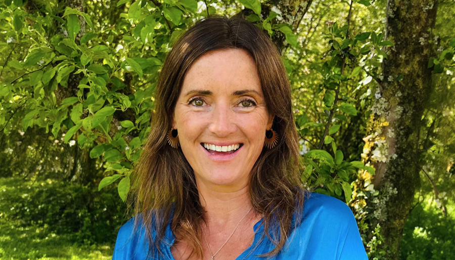 Fiona Bennie joins leadership of Newton’s consumer goods and retail wing
