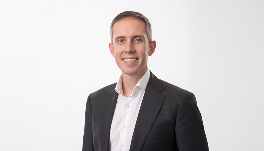 The evolving economics of model risk management in financial services