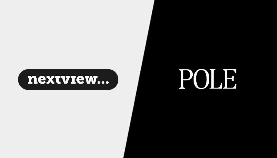 Nextview Consulting buys Swedish Salesforce specialist POLE Consulting