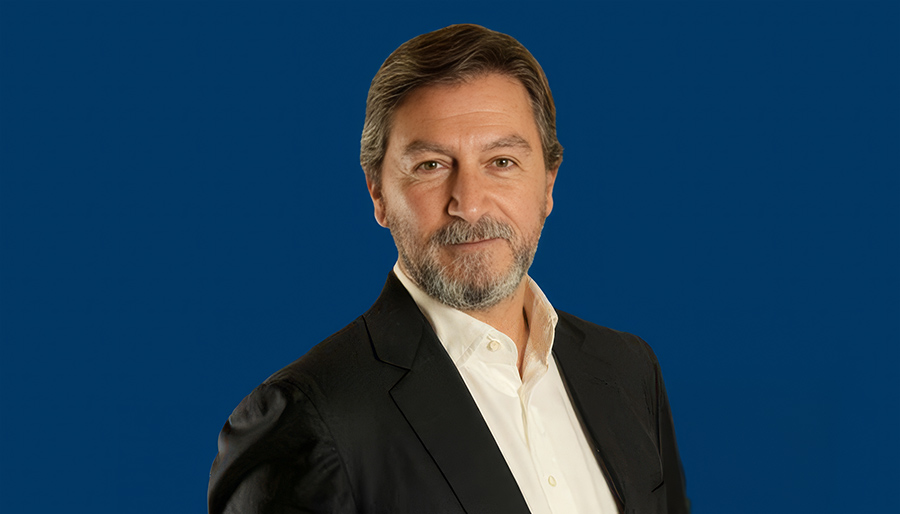 FTI Consulting names Emanuele Grasso as Corporate Finance leader in Italy