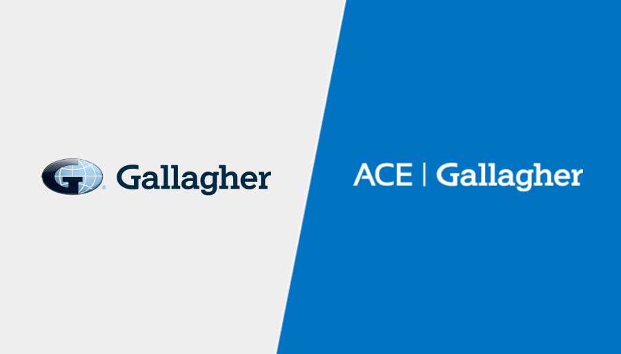 Gallagher expands its ownership in Middle East joint venture ACE Gallagher