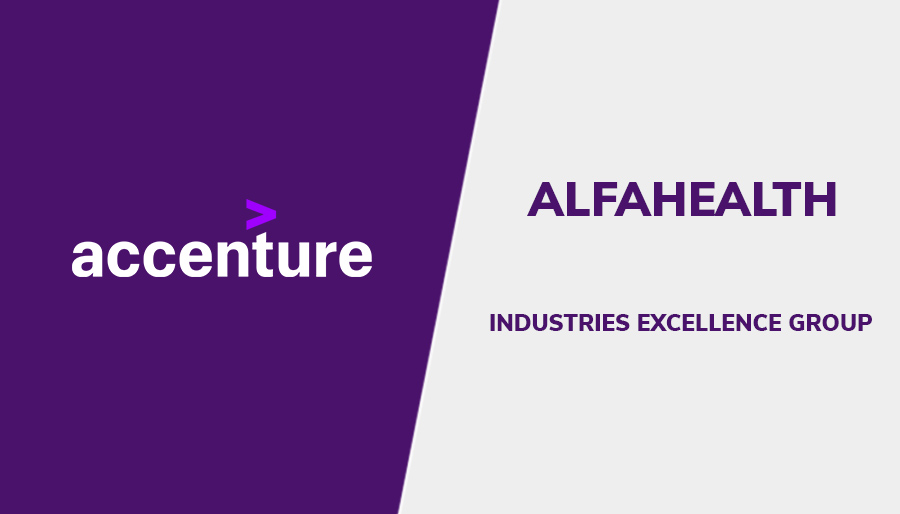 Accenture strengthens position in Italy with two large acquisitions