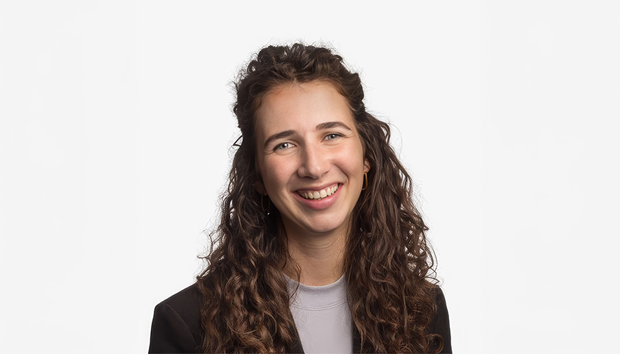 Emixa expert Kelly Fransen on the importance of top UX design in manufacturing transformations