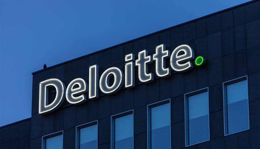 Deloitte upgrades its Omnia audit platform 