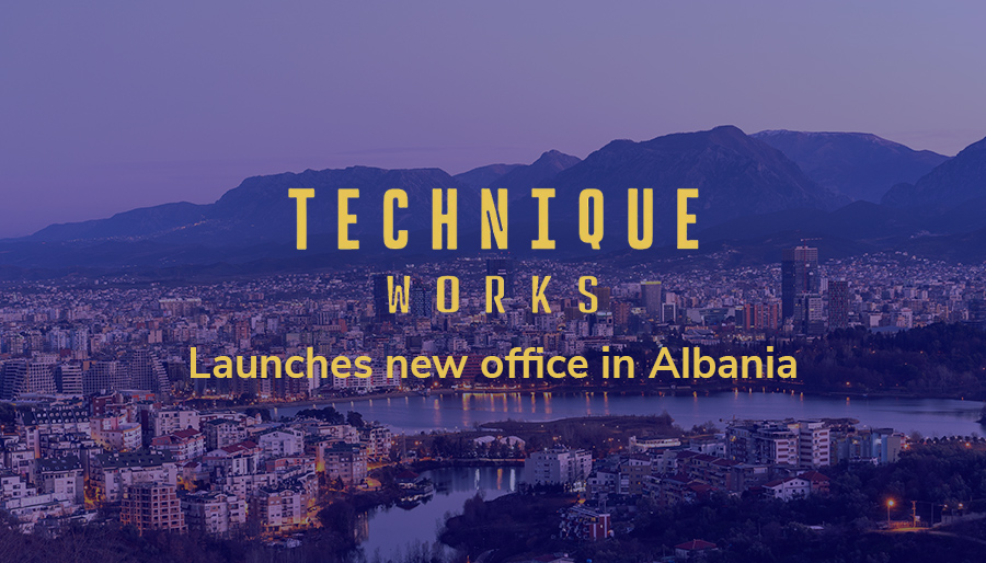 HSEQ consultancy Technique Works launches office in Albania