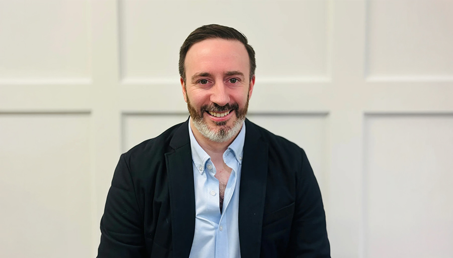 How to elevate your transformation office to deliver at scale against your strategic objectives