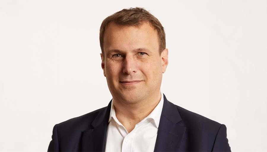 Teneo appoints Jean-Charles Simon as Senior Advisor in Paris office