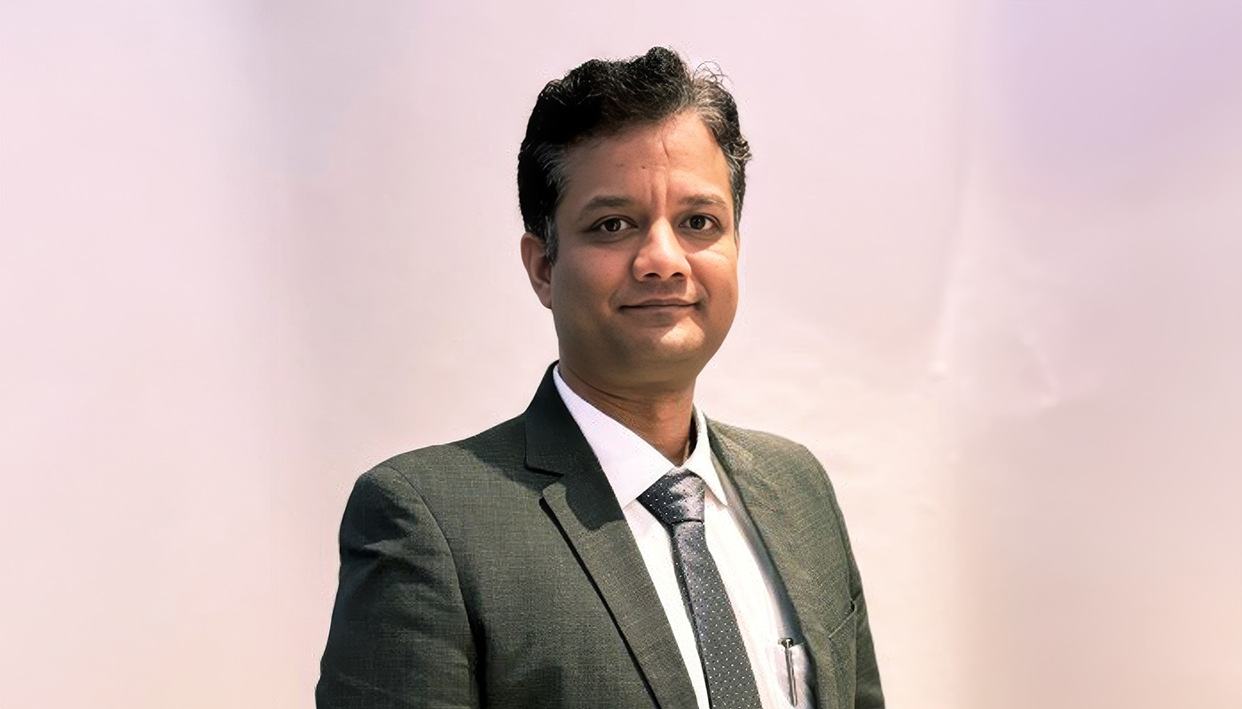Grant Thornton Bharat promotes Bhaskar Dhoundiyal to Executive Director