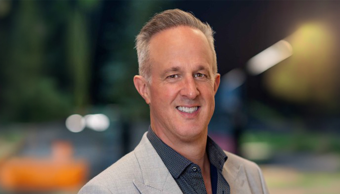 Nexia recruits Paul Cottingham as chief strategy & growth officer in Sydney