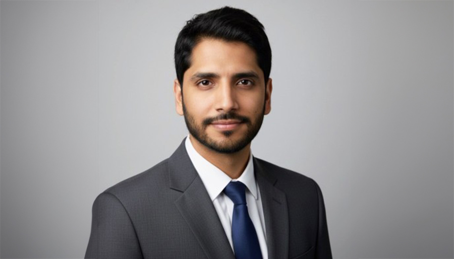 Rahul Tiwari joins PwC India as Associate Director for Strategy and Transformation
