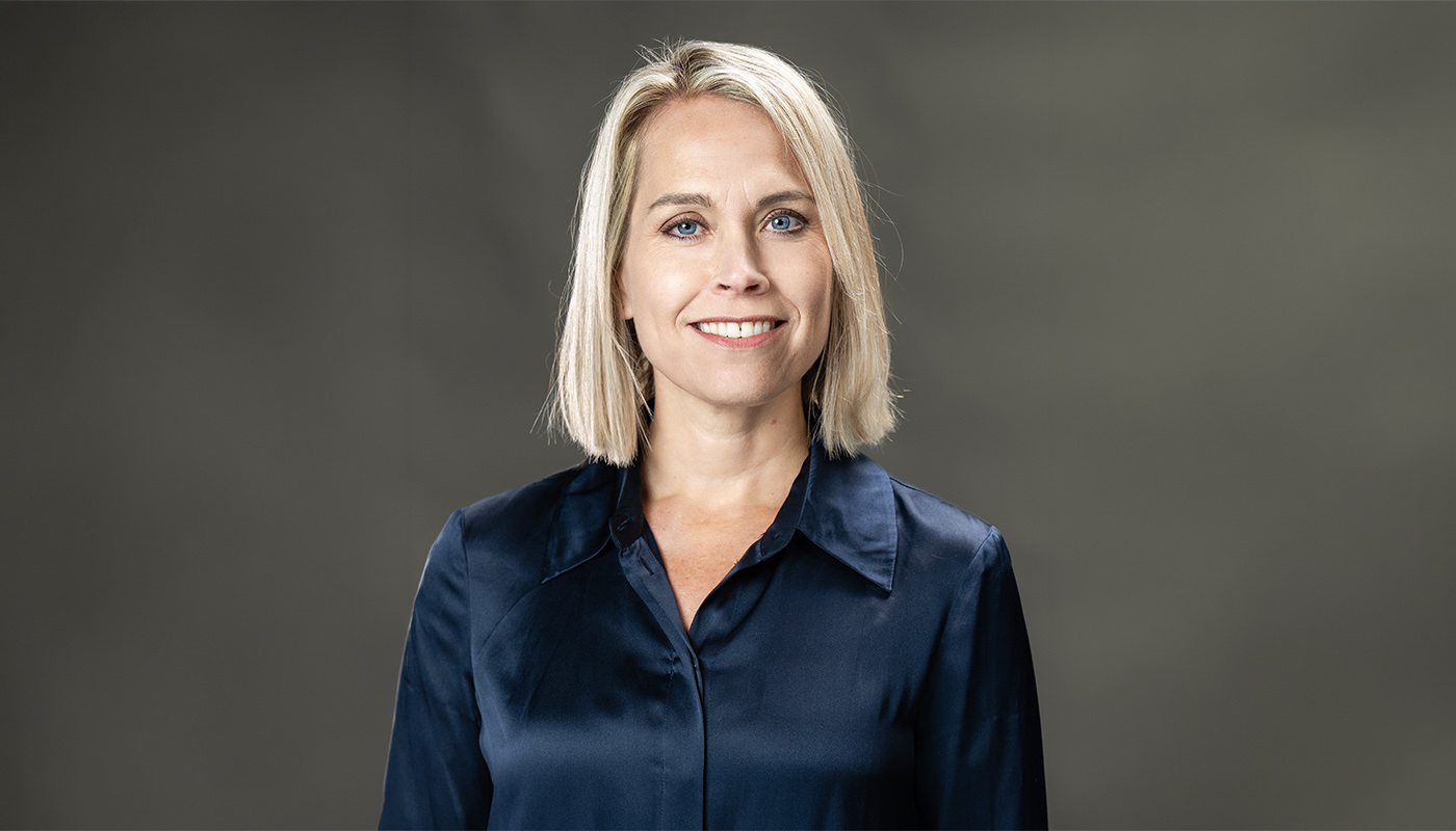 XtraAdvice welcomes behavioral and communication expert Anne Maartje Oud