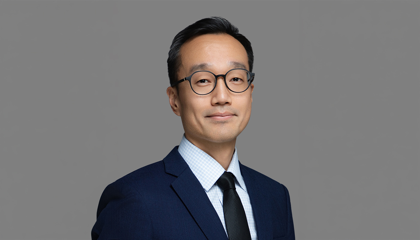 Jay Kim returns to Alvarez & Marsal’s Hong Kong team