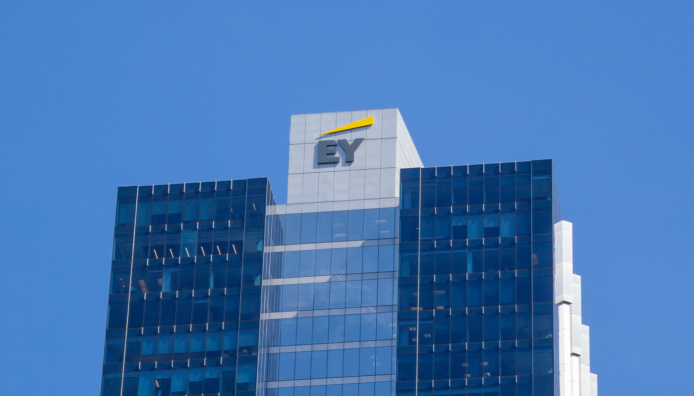 EY US announces $100 million to reward employees