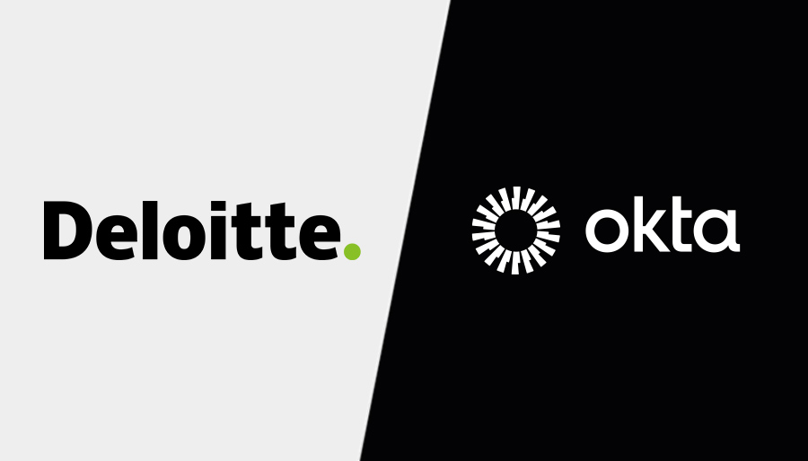 Deloitte signs Asia Pacific-wide alliance with IAM platform Okta