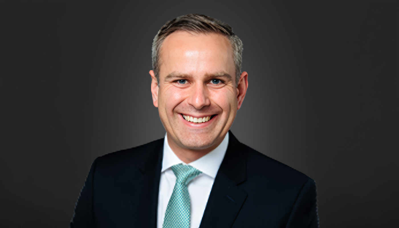 Michael Ballou named Leader of FTI Consulting’s Data & Analytics practice in Asia