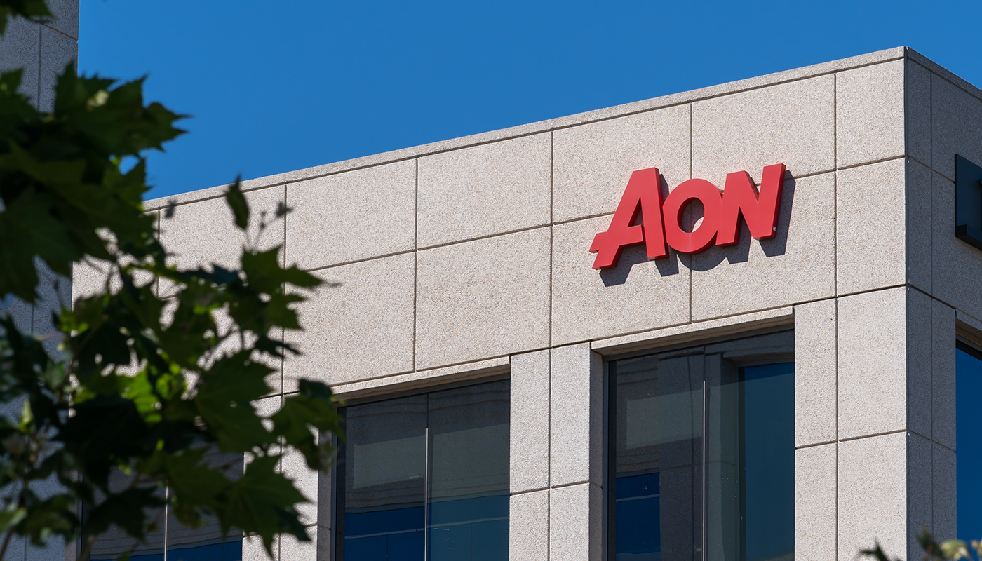 Aon launches Sidecar X with $200 million in capacity secured